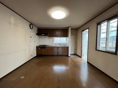 4LDK+S Property Hayashima Town Okayama Prefecture (10)