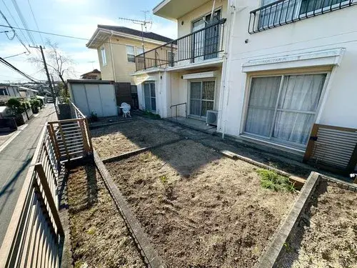 6DKK Ciudad de Okayama Prefectura de Okayama (2)