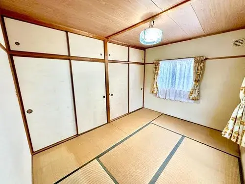 6DKK Ciudad de Okayama Prefectura de Okayama (12)