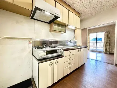 6DKK Ciudad de Okayama Prefectura de Okayama (13)