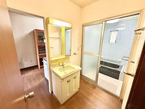 6DKK Ciudad de Okayama Prefectura de Okayama (17)