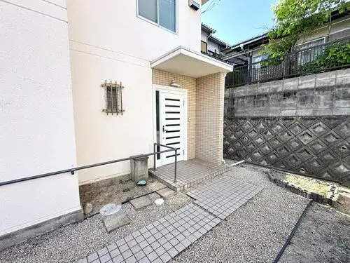 6DKK Ciudad de Okayama Prefectura de Okayama (3)