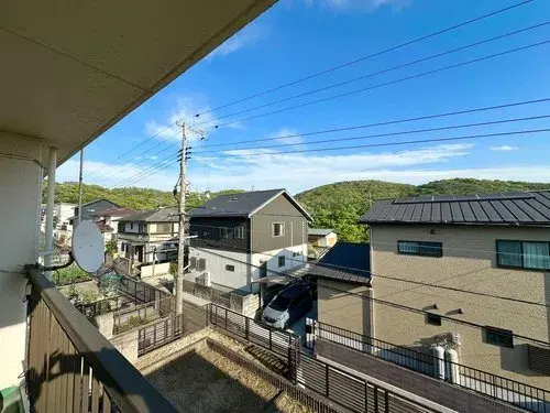 6DKK Ciudad de Okayama Prefectura de Okayama (5)