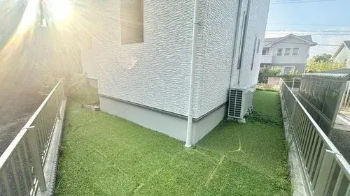 3LDK Property Kasaoka City Okayama Prefecture (2)