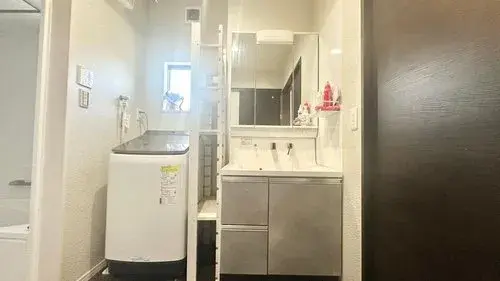 3LDK Property Kasaoka City Okayama Prefecture (14)
