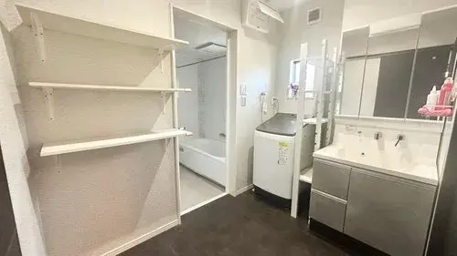 3LDK Property Kasaoka City Okayama Prefecture (15)