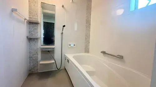 3LDK Property Kasaoka City Okayama Prefecture (16)