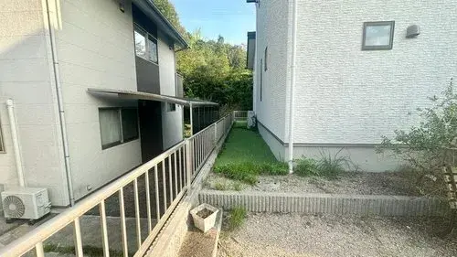 3LDK Property Kasaoka City Okayama Prefecture (3)