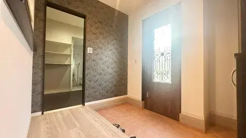 3LDK Property Kasaoka City Okayama Prefecture (4)
