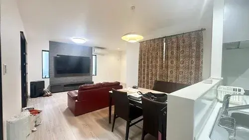 3LDK Property Kasaoka City Okayama Prefecture (5)
