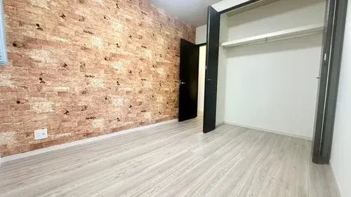 3LDK Property Kasaoka City Okayama Prefecture (9)