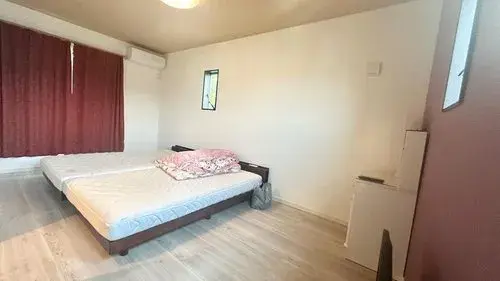 3LDK Property Kasaoka City Okayama Prefecture (10)