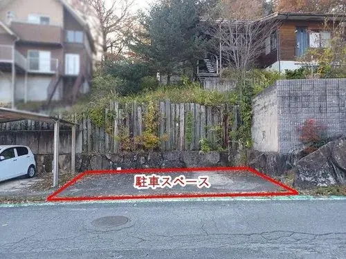 عقار 5LDK مدينة Hatsukaichi محافظة Hiroshima (3)