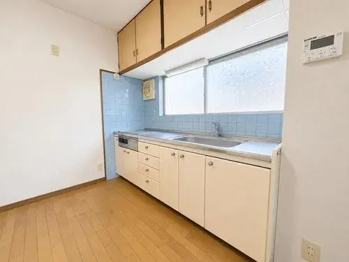4DK property Fukuyama City Hiroshima Prefecture (13)