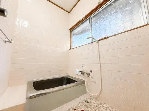 4DK property Fukuyama City Hiroshima Prefecture (16)
