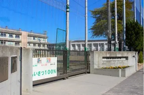 Propiedad 2LDK+2S Ciudad de Hiroshima Prefectura de Hiroshima (11)