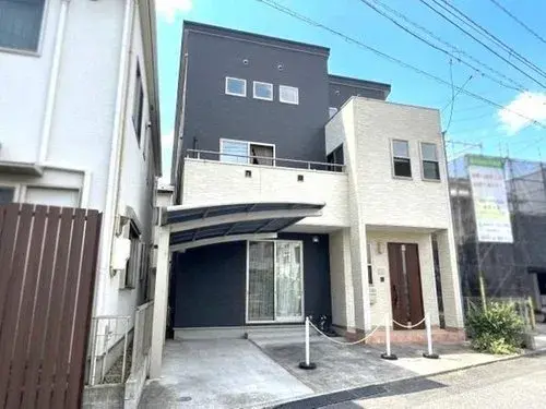 Propiedad 2LDK+2S Ciudad de Hiroshima Prefectura de Hiroshima (5)