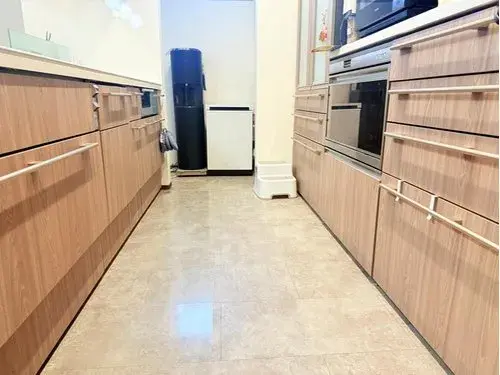 4LDK+S Property Kure City Hiroshima Prefecture (11)