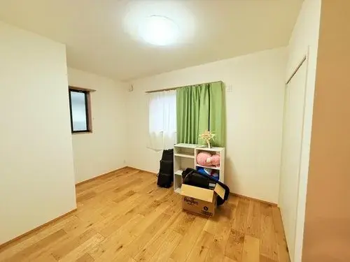 4LDK+S Property Kure City Hiroshima Prefecture (12)