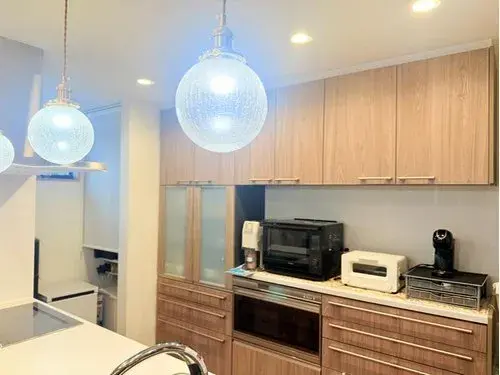 4LDK+S Property Kure City Hiroshima Prefecture (13)