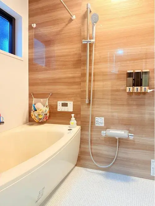 4LDK+S Property Kure City Hiroshima Prefecture (14)