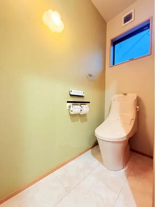 4LDK+S Property Kure City Hiroshima Prefecture (15)