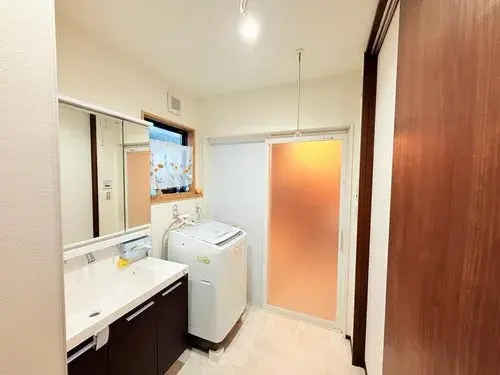 4LDK+S Property Kure City Hiroshima Prefecture (16)