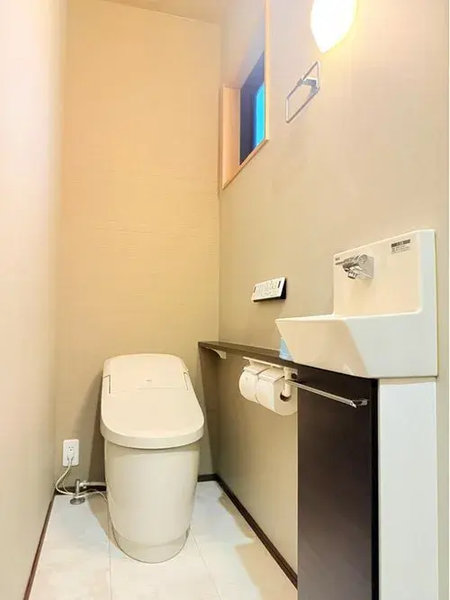 4LDK+S Property Kure City Hiroshima Prefecture (17)