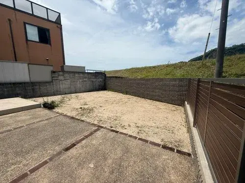 4LDK+S Property Kure City Hiroshima Prefecture (7)