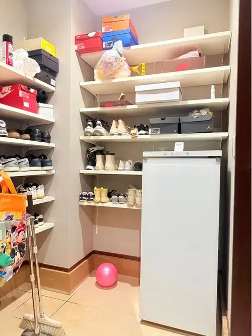 4LDK+S Property Kure City Hiroshima Prefecture (9)