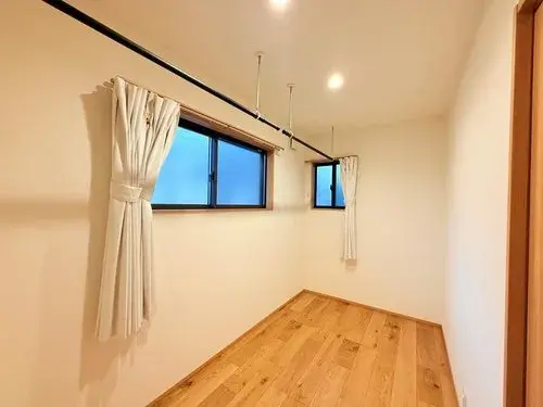 4LDK+S Property Kure City Hiroshima Prefecture (10)
