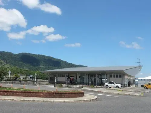 4LDK+S Ciudad de Etajima Prefectura de Hiroshima (13)