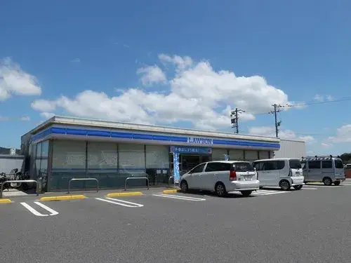 4LDK+S Ciudad de Etajima Prefectura de Hiroshima (14)