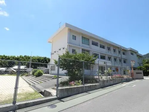 4LDK+S Ciudad de Etajima Prefectura de Hiroshima (15)