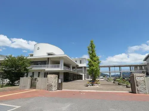 4LDK+S Ciudad de Etajima Prefectura de Hiroshima (16)