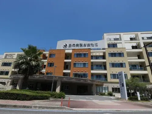 4LDK+S Ciudad de Etajima Prefectura de Hiroshima (18)