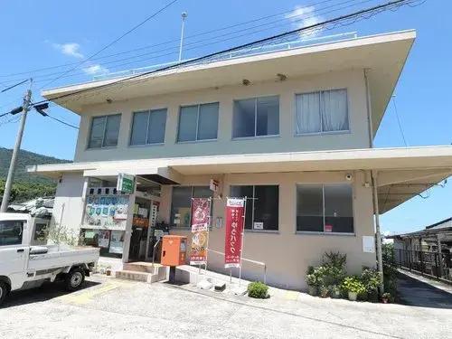 4LDK+S Ciudad de Etajima Prefectura de Hiroshima (5)