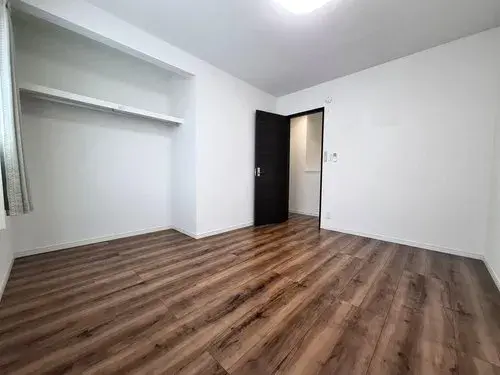 4LDK+S Ciudad de Etajima Prefectura de Hiroshima (8)