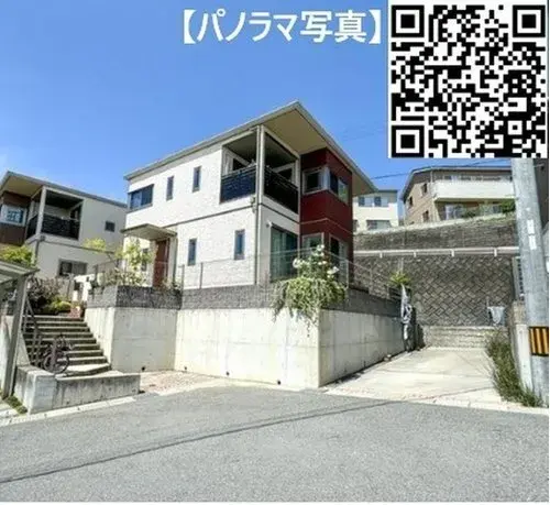 4LDK+S Higashihiroshima City Hiroshima Prefecture (4)