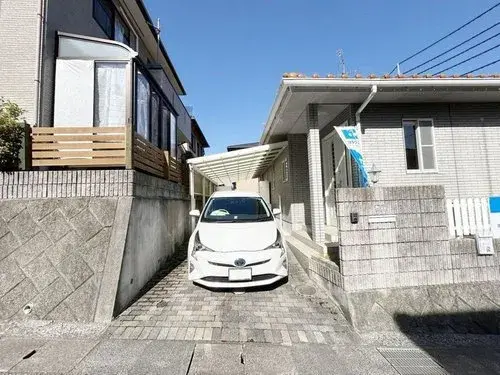 3LDK+S Ciudad de Onomichi Prefectura de Hiroshima (2)