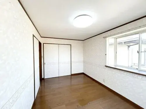 3LDK+S Ciudad de Onomichi Prefectura de Hiroshima (12)