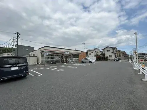 3LDK+S Ciudad de Onomichi Prefectura de Hiroshima (27)
