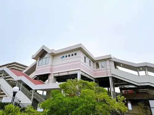 3LDK+S Ciudad de Onomichi Prefectura de Hiroshima (4)