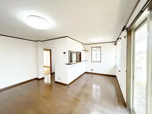 3LDK+S Ciudad de Onomichi Prefectura de Hiroshima (5)