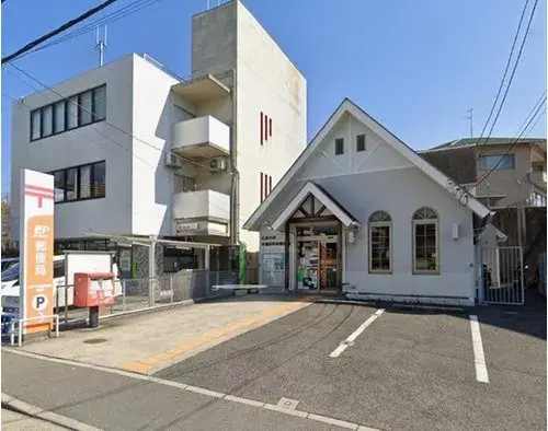 4DK Hiroshima City Hiroshima Prefecture (5)