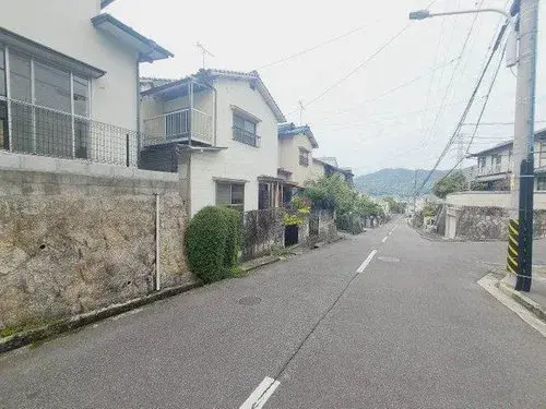 3DK Ciudad de Hiroshima Prefectura de Hiroshima (14)