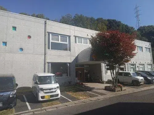 3DK Ciudad de Hiroshima Prefectura de Hiroshima (17)