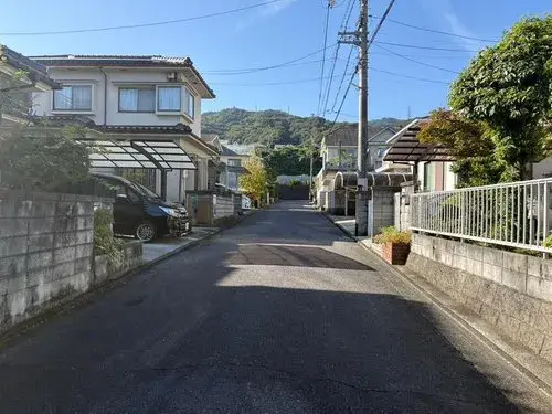 Propiedad 4LDK Ciudad de Hatsukaichi, Prefectura de Hiroshima (4)