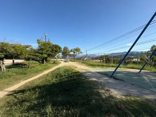 Propiedad 4LDK Ciudad de Hatsukaichi, Prefectura de Hiroshima (5)
