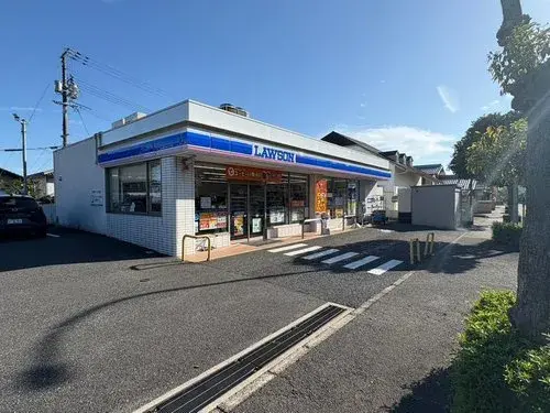Propiedad 4LDK Ciudad de Hatsukaichi, Prefectura de Hiroshima (6)